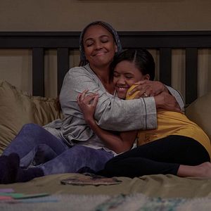 Fotoğraf Khali Daniya-Renee Spraggins