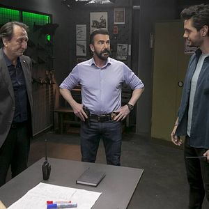 Fotoğraf Arka Sokaklar