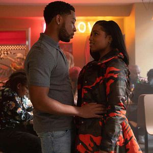 Fotoğraf Jacob Latimore