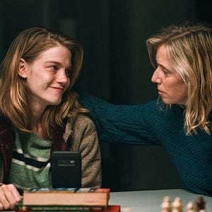 Fotoğraf Emilie de Preissac