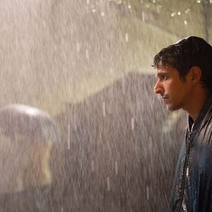 Fotoğraf Yehuda Nahari