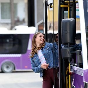 Fotoğraf Kuzey Yıldızı (ilk aşk)