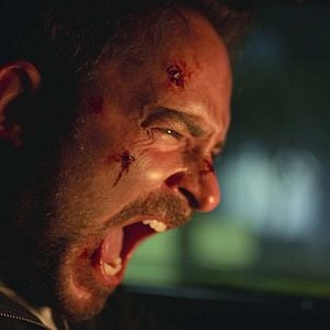 Fotoğraf ¿Quién Mató a Sara?