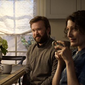 Fotoğraf Lisa Edelstein