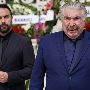 Fotoğraf Yasak Elma