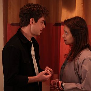 Fotoğraf Masumlar Apartmanı