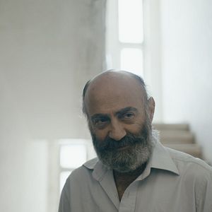 Fotoğraf Gaza Mon Amour