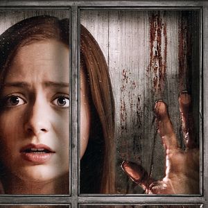 Fotoğraf Katherine's Lullaby