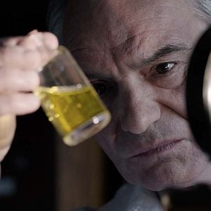 Fotoğraf Ivan Trojan