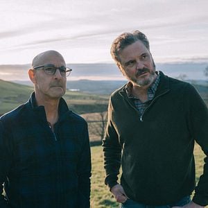 Fotoğraf Süpernova