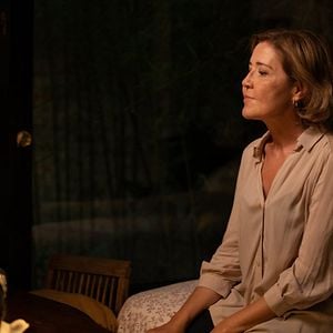 Fotoğraf Maria Pujalte