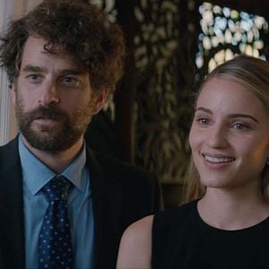 Fotoğraf Danny Deferrari