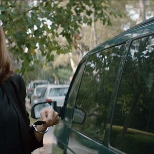 Fotoğraf Polly Draper