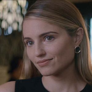 Fotoğraf Dianna Agron