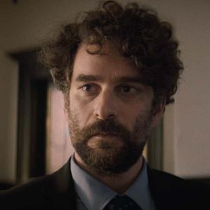 Fotoğraf Danny Deferrari