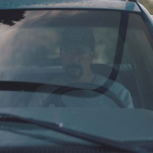 Fotoğraf Dylan McDermott