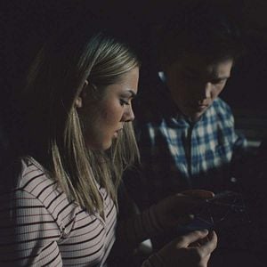 Fotoğraf Charlie Plummer