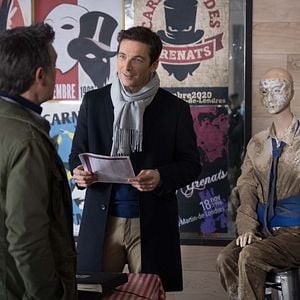 Fotoğraf Pierick Tournier