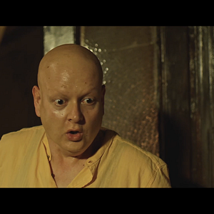 Fotoğraf Reflection