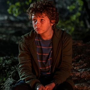 Fotoğraf Ölmemi İsteyenler