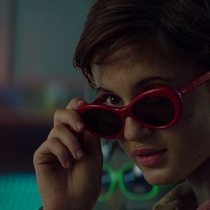 Fotoğraf Le Dernier voyage