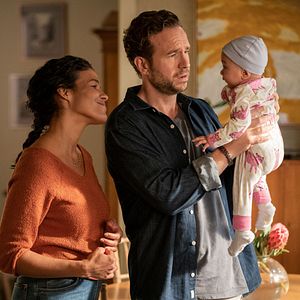 Fotoğraf Zahra Newman