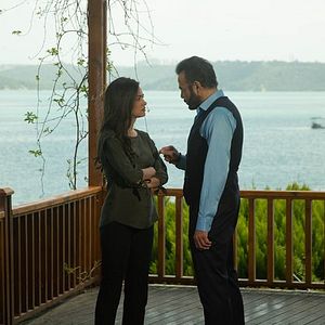 Fotoğraf Bir Zamanlar Çukurova