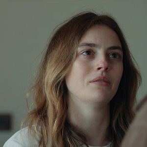 Fotoğraf Sadakatsiz