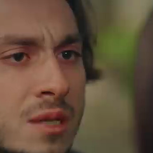 Fotoğraf Benim Adım Melek