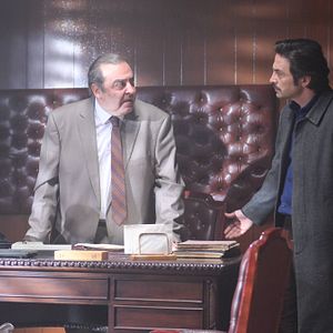 Fotoğraf Kıbrıs Zafere Doğru