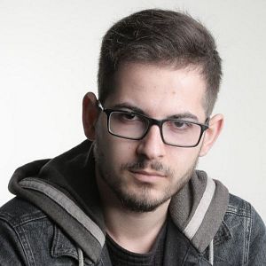 Fotoğraf Uday Taşkan