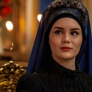 Fotoğraf Payitaht Abdülhamid