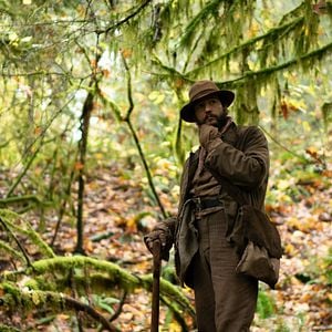 Fotoğraf İlk İnek