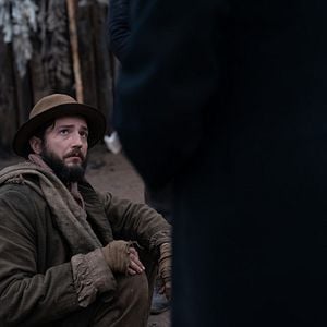 Fotoğraf İlk İnek