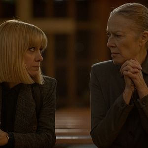 Fotoğraf Susi Sánchez