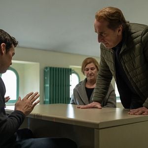 Fotoğraf Ana Wagener