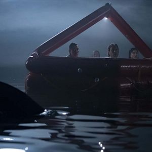 Fotoğraf Katrina Bowden