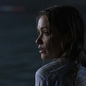 Fotoğraf Katrina Bowden