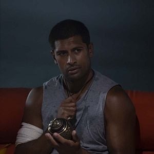 Fotoğraf Great White