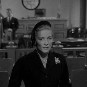 Fotoğraf The Bigamist