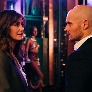 Fotoğraf Eléonore Bernheim