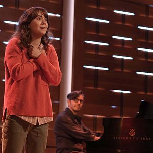 Fotoğraf Eugenio Derbez