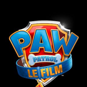 Fotoğraf Paw Patrol Filmi
