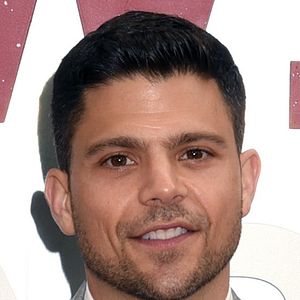 Fotoğraf Jerry Ferrara