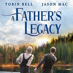 Fotoğraf A Father's Legacy (Fathom)
