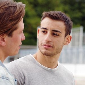 Fotoğraf Burak Ateş