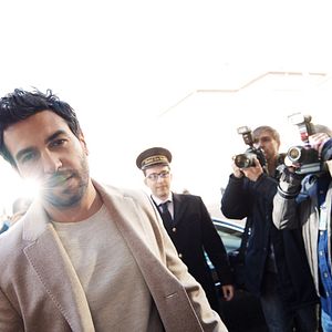 Fotoğraf Liebesdings