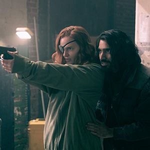 Fotoğraf Omar Maskati