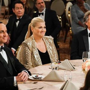 Fotoğraf Wallace Langham