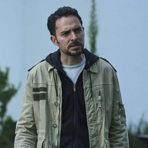 Fotoğraf ¿Quién Mató a Sara?